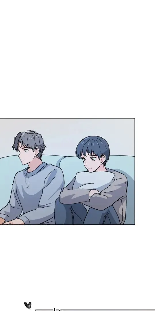 Read Drunken Confessions chapter 13 image 35 on Lezhin