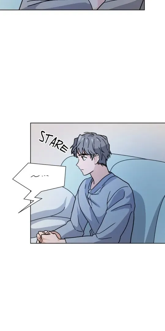 Read Drunken Confessions chapter 13 image 37 on Lezhin