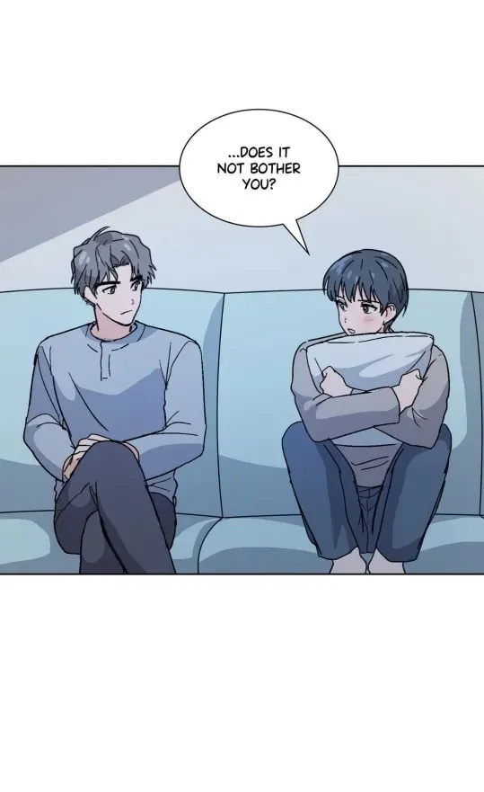 Read Drunken Confessions chapter 13 image 40 on Lezhin