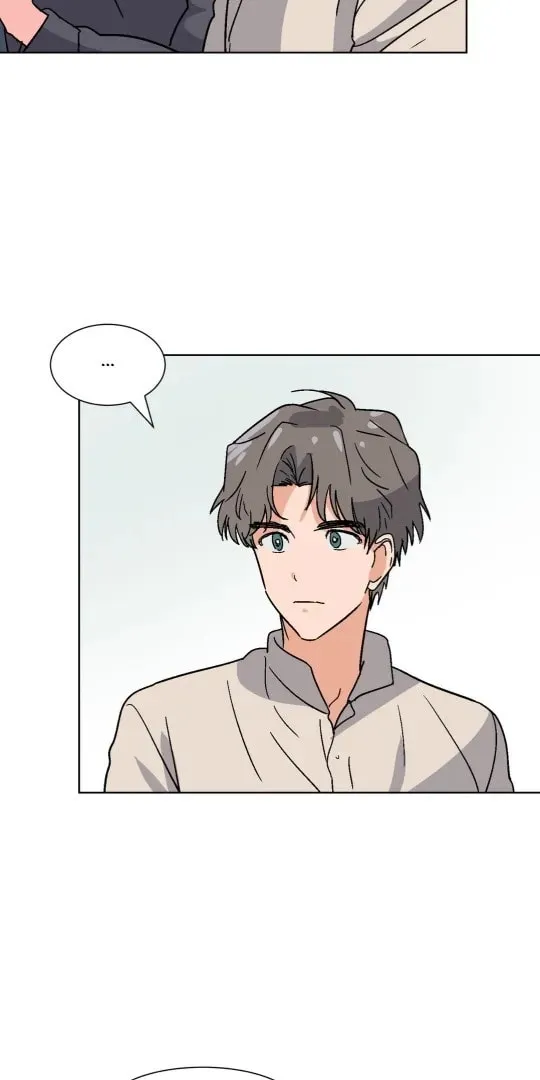 Read Drunken Confessions chapter 13 image 9 on Lezhin