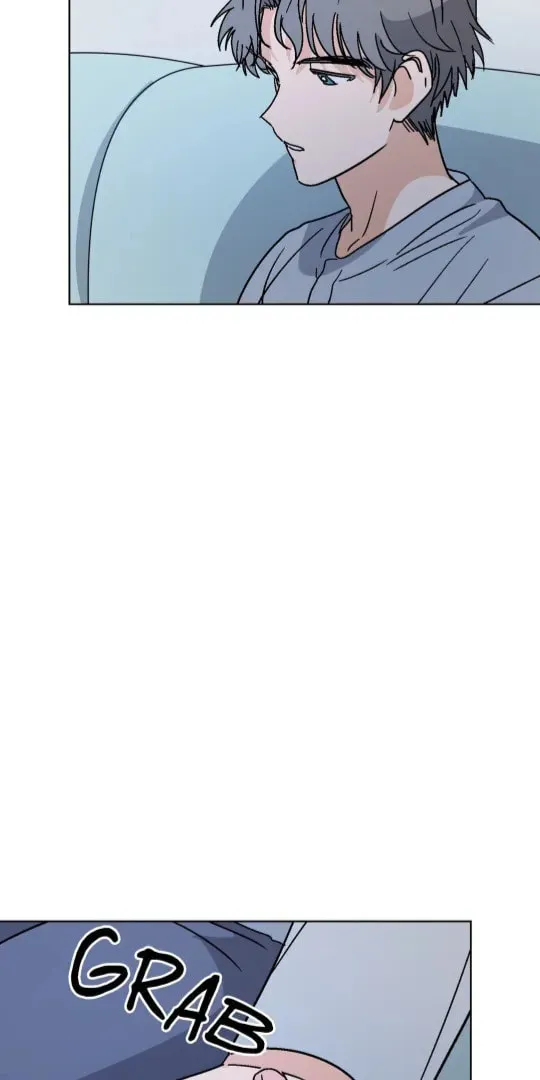 Read Drunken Confessions chapter 14 image 10 on Lezhin