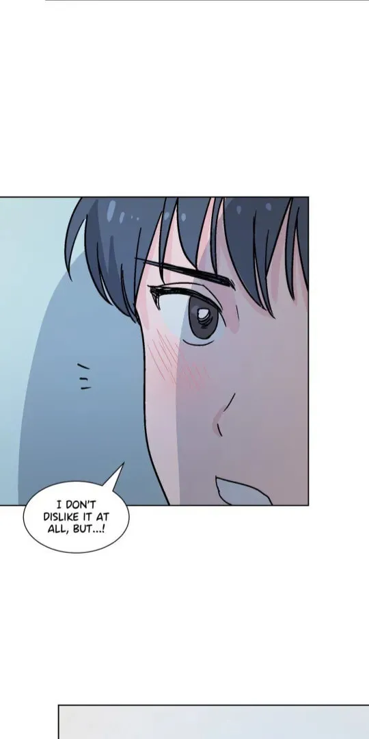 Read Drunken Confessions chapter 14 image 12 on Lezhin