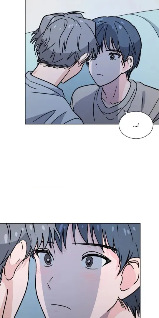 Read Drunken Confessions chapter 14 image 13 on Lezhin