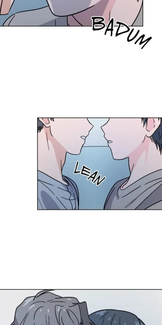Read Drunken Confessions chapter 14 image 14 on Lezhin