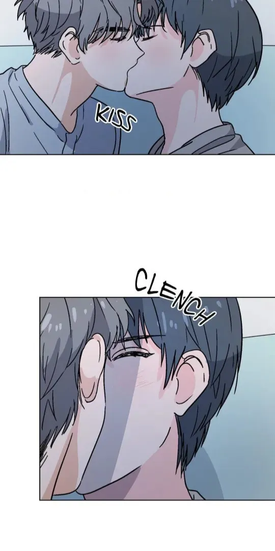 Read Drunken Confessions chapter 14 image 15 on Lezhin