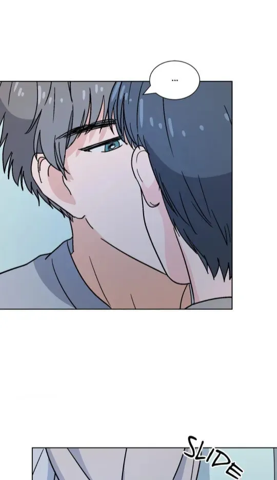 Read Drunken Confessions chapter 14 image 16 on Lezhin