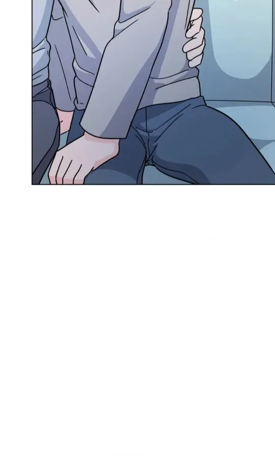 Read Drunken Confessions chapter 14 image 17 on Lezhin