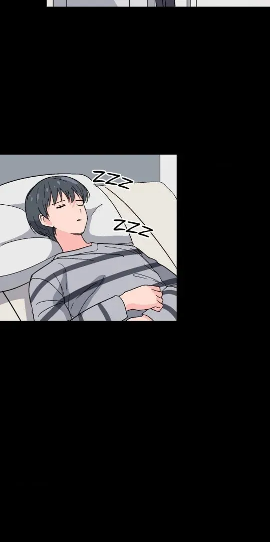 Read Drunken Confessions chapter 14 image 19 on Lezhin