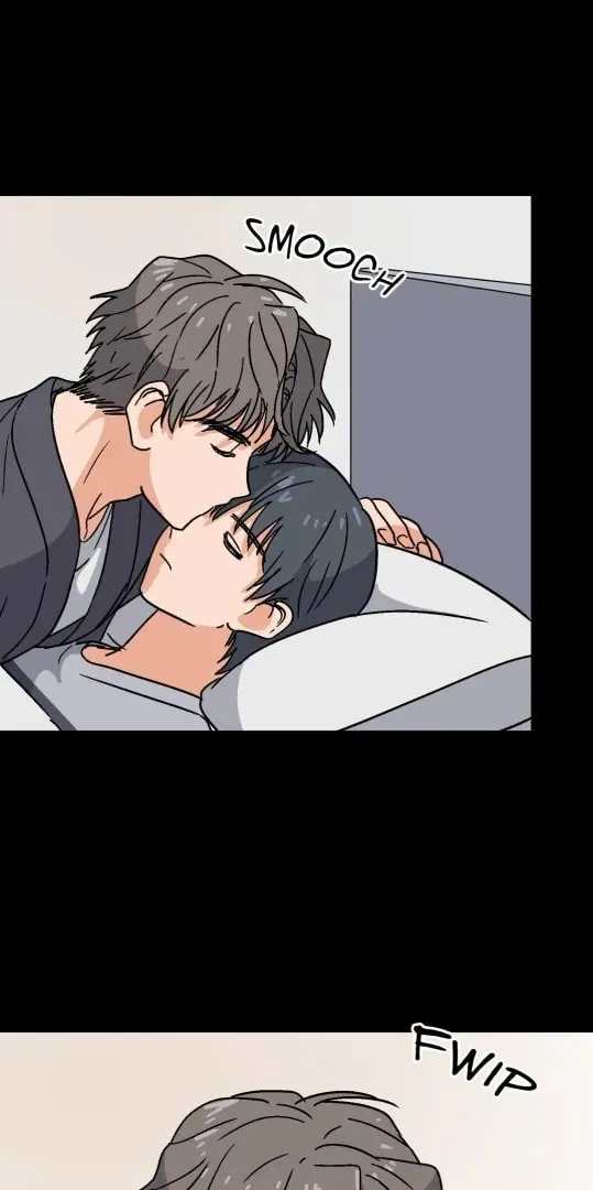 Read Drunken Confessions chapter 14 image 27 on Lezhin