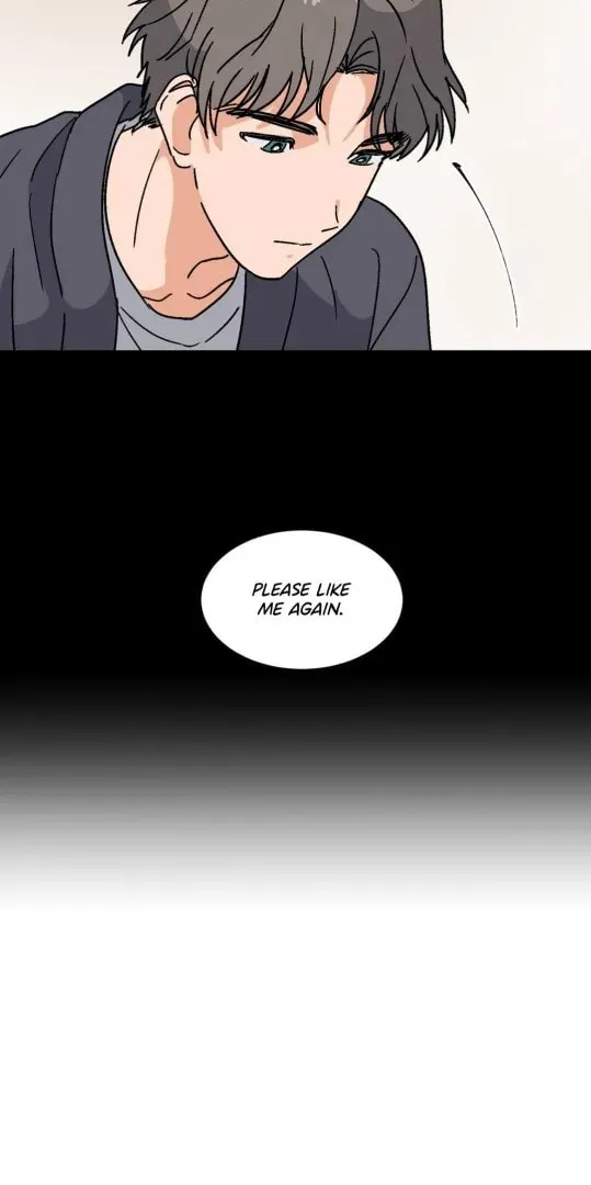 Read Drunken Confessions chapter 14 image 28 on Lezhin