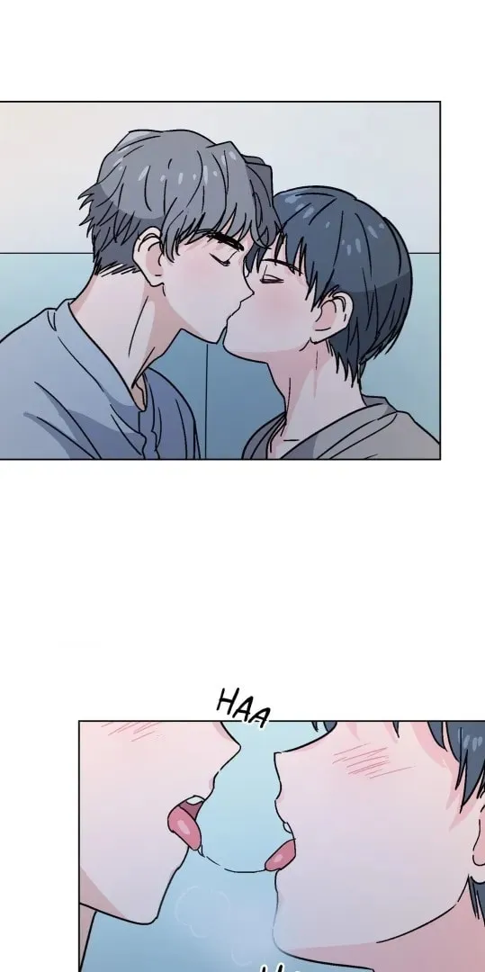 Read Drunken Confessions chapter 14 image 29 on Lezhin