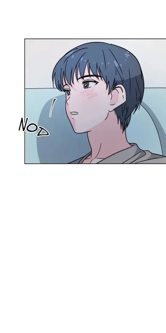 Read Drunken Confessions chapter 14 image 31 on Lezhin