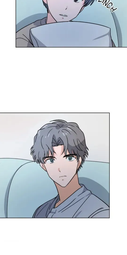 Read Drunken Confessions chapter 14 image 6 on Lezhin