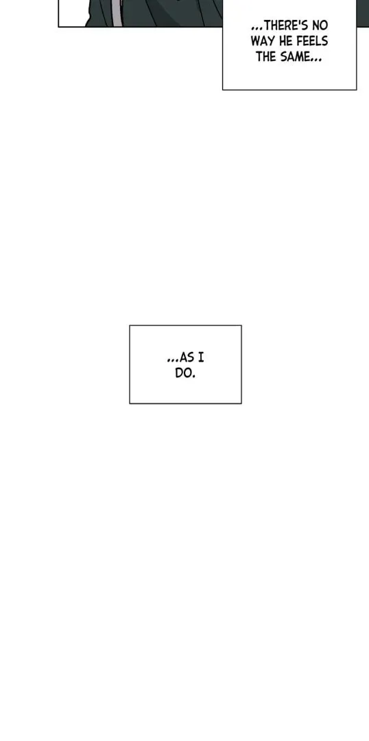 Read Drunken Confessions chapter 15 image 10 on Lezhin