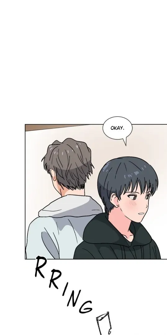 Read Drunken Confessions chapter 15 image 17 on Lezhin