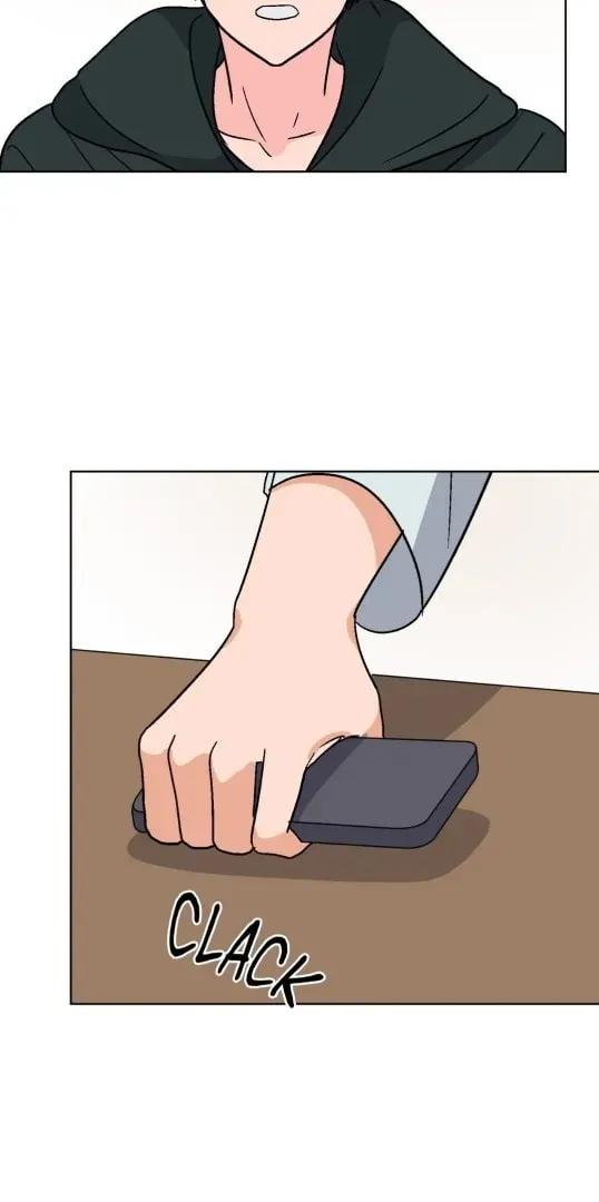 Read Drunken Confessions chapter 15 image 31 on Lezhin
