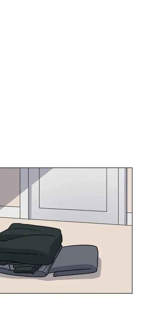 Read Drunken Confessions chapter 15 image 32 on Lezhin