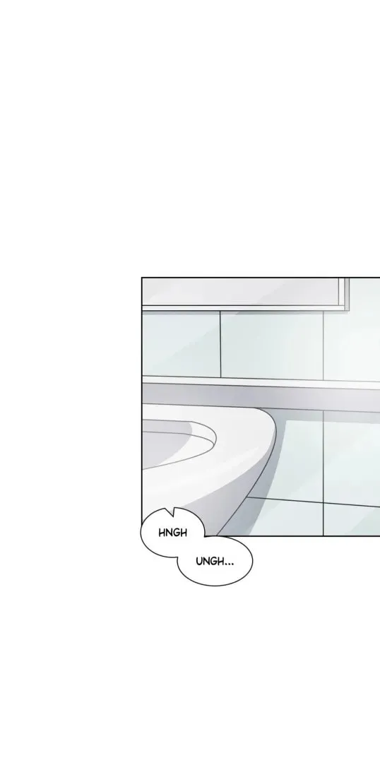 Read Drunken Confessions chapter 15 image 33 on Lezhin