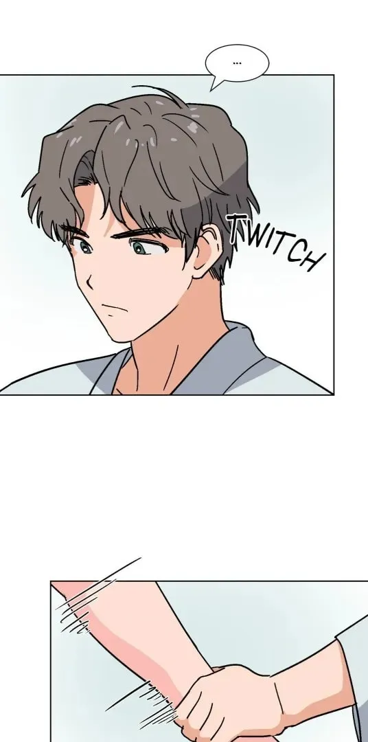 Read Drunken Confessions chapter 15 image 38 on Lezhin