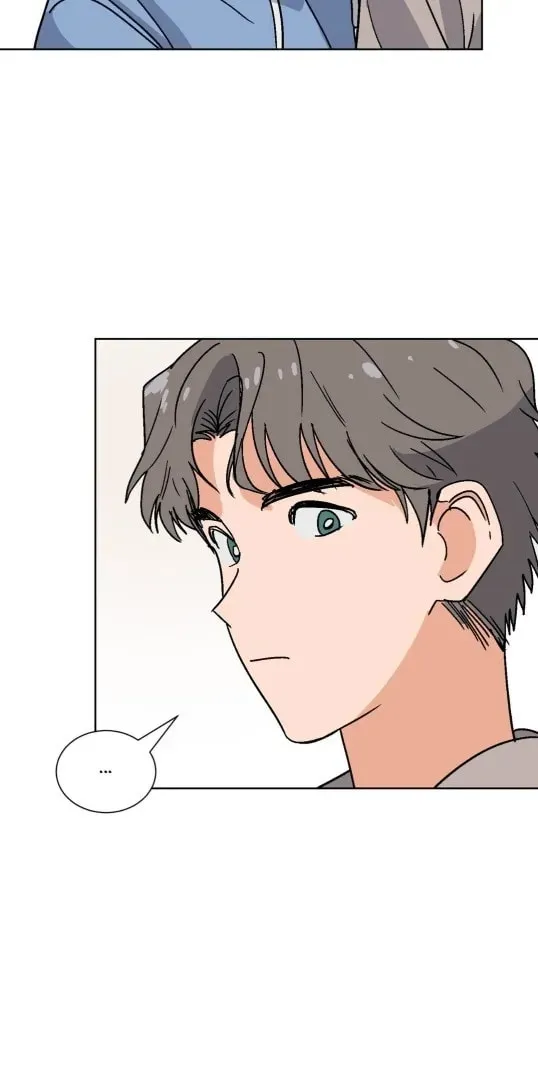 Read Drunken Confessions chapter 15 image 5 on Lezhin