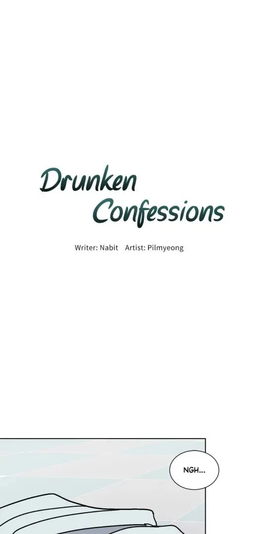 Read Drunken Confessions chapter 16 image 10 on Lezhin