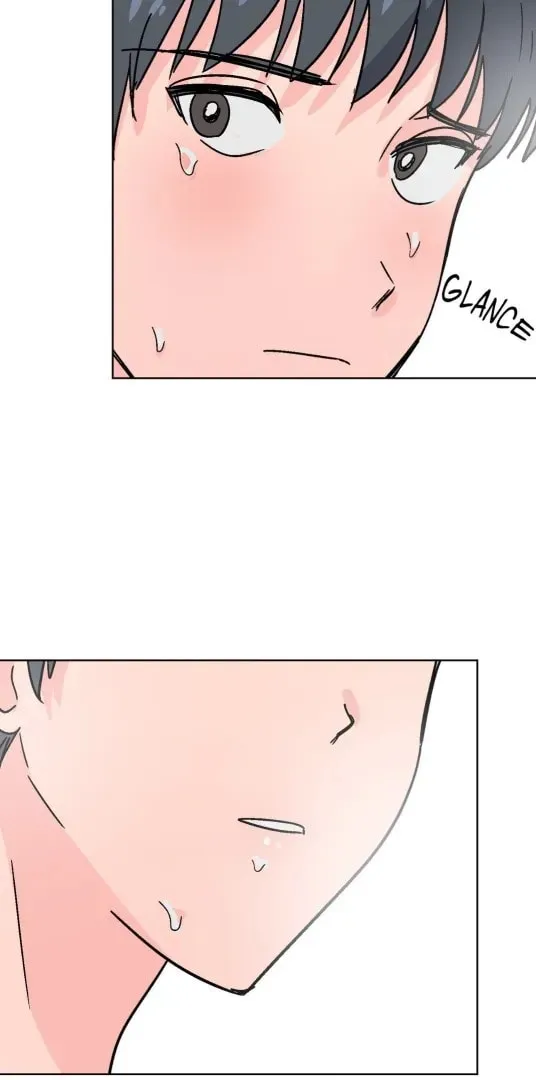 Read Drunken Confessions chapter 16 image 20 on Lezhin