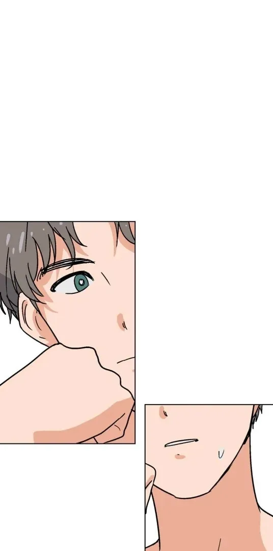 Read Drunken Confessions chapter 16 image 21 on Lezhin