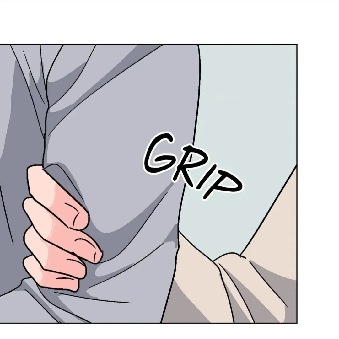 Read Drunken Confessions chapter 16 image 36 on Lezhin