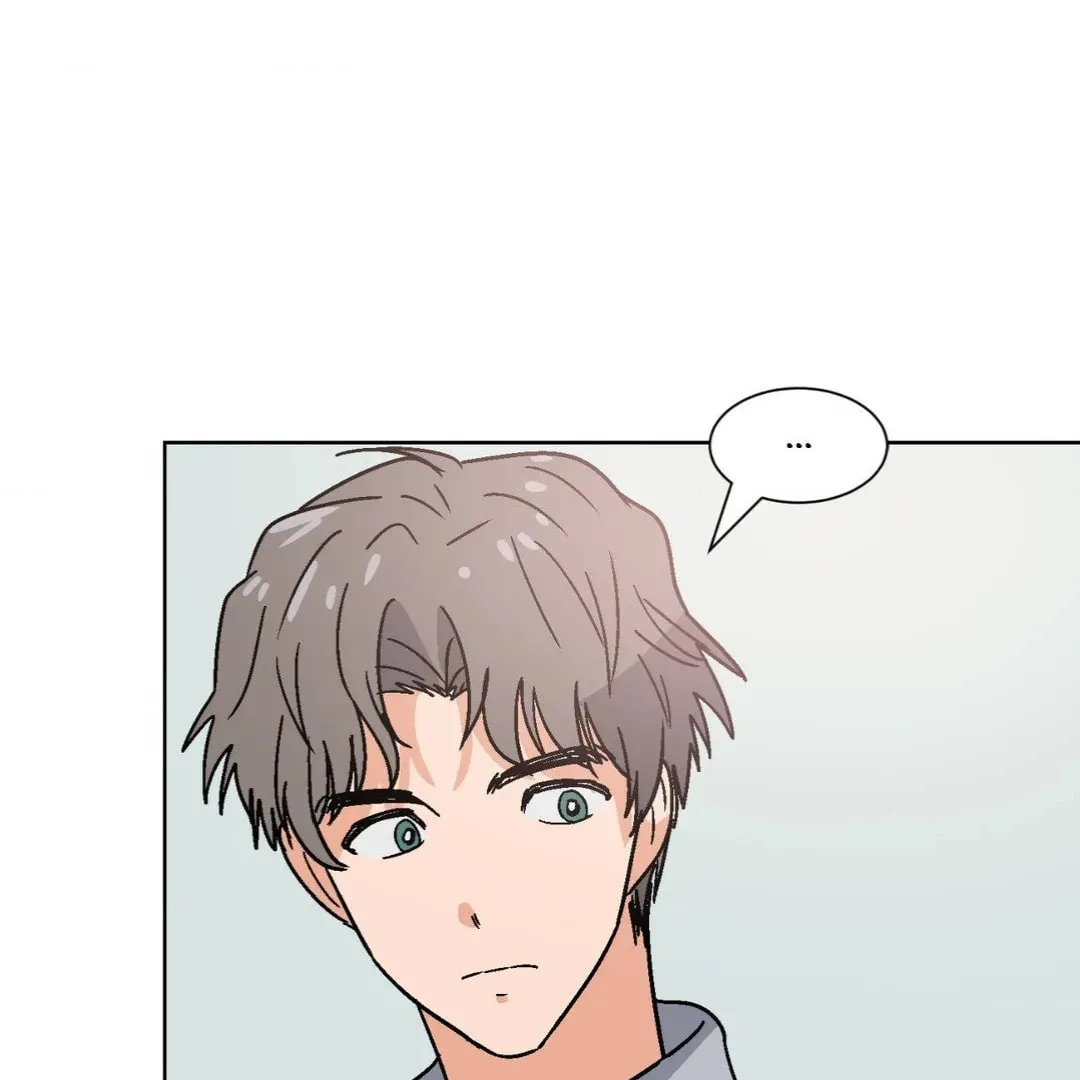 Read Drunken Confessions chapter 16 image 37 on Lezhin