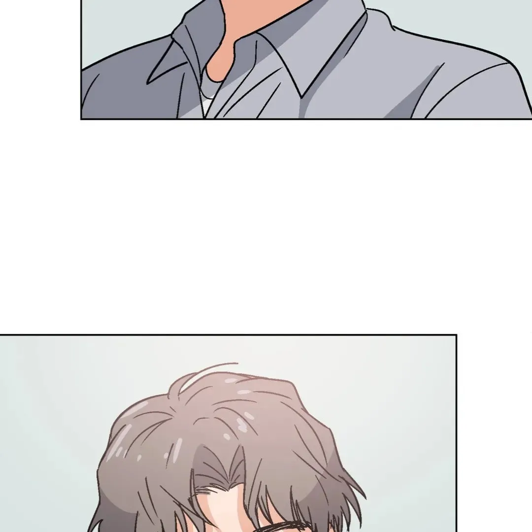Read Drunken Confessions chapter 16 image 38 on Lezhin