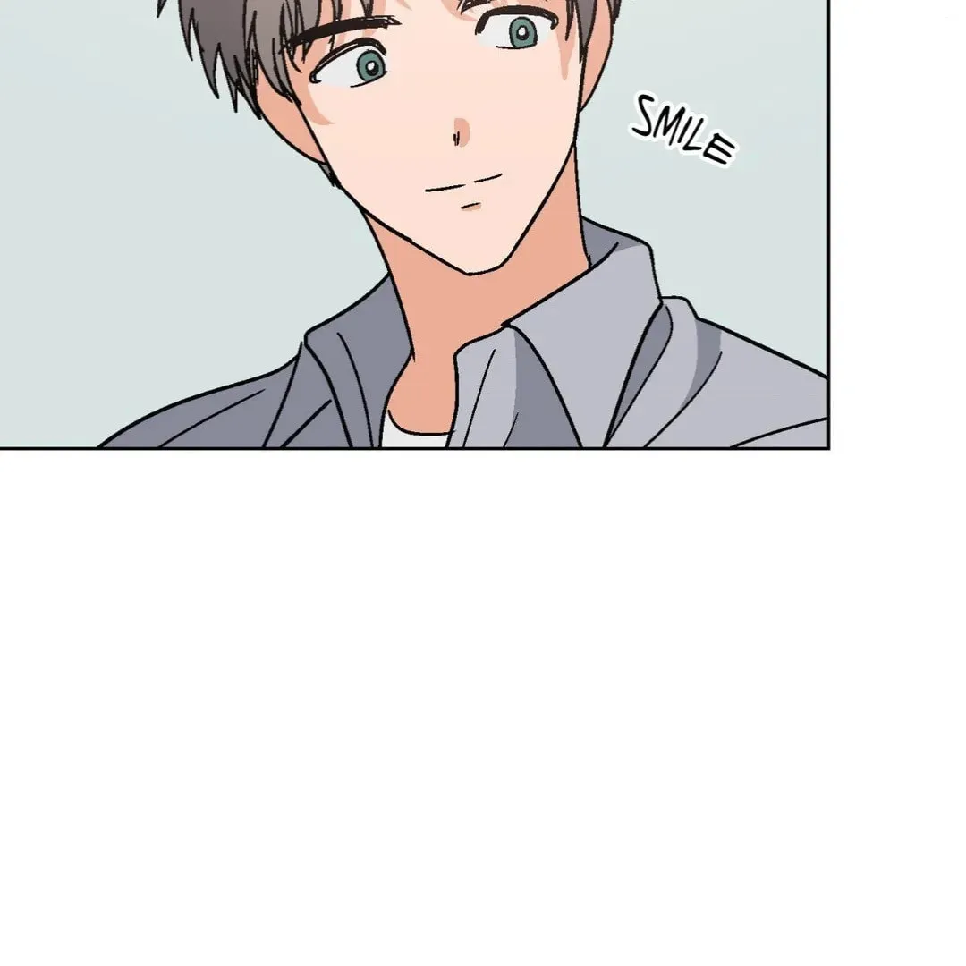 Read Drunken Confessions chapter 16 image 39 on Lezhin