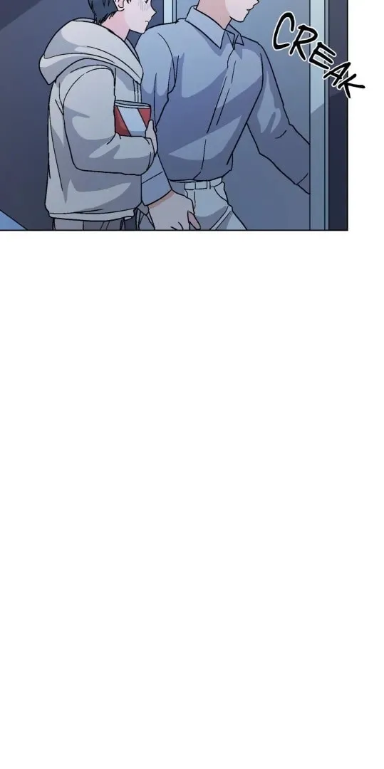 Read Drunken Confessions chapter 17 image 22 on Lezhin