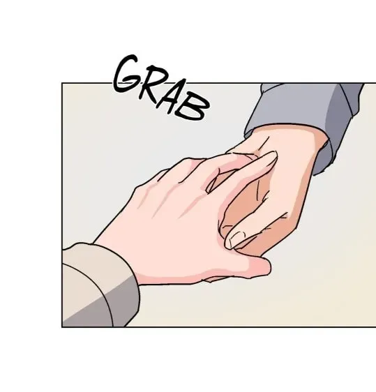 Read Drunken Confessions chapter 17 image 30 on Lezhin