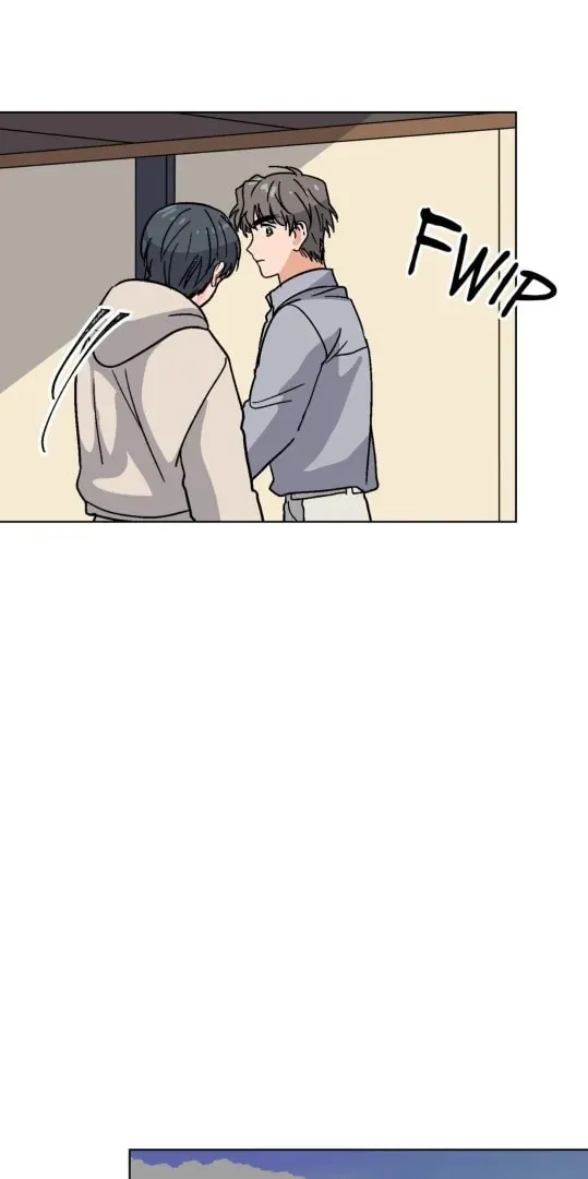 Read Drunken Confessions chapter 17 image 31 on Lezhin