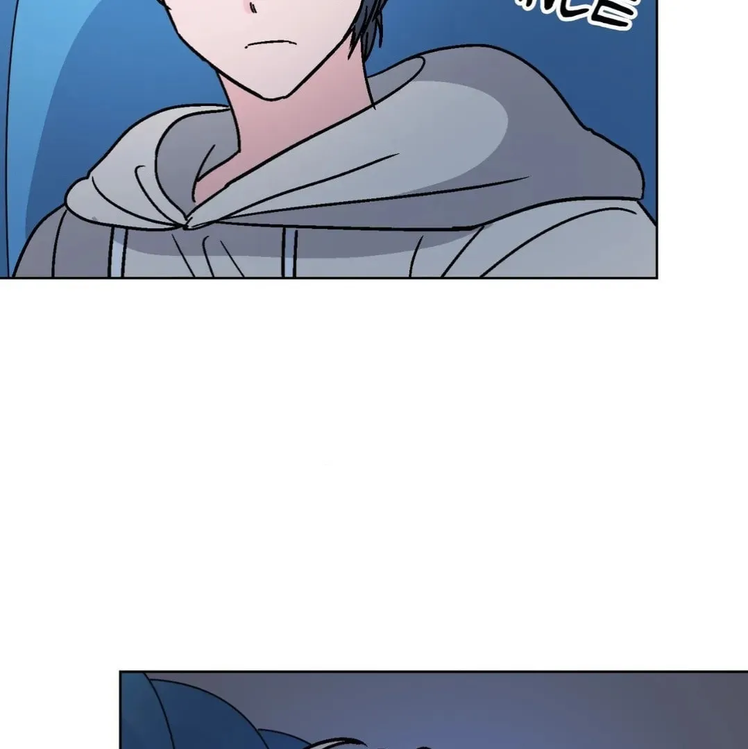 Read Drunken Confessions chapter 17 image 4 on Lezhin