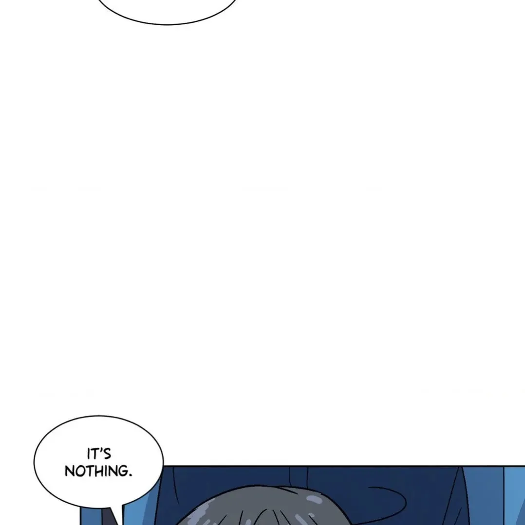 Read Drunken Confessions chapter 17 image 7 on Lezhin