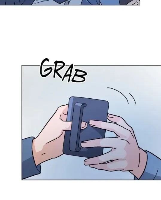 Read Drunken Confessions chapter 18 image 17 on Lezhin