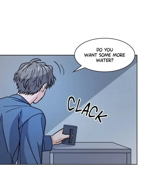 Read Drunken Confessions chapter 18 image 18 on Lezhin