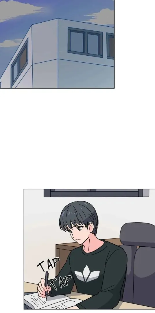 Read Drunken Confessions chapter 19 image 13 on Lezhin