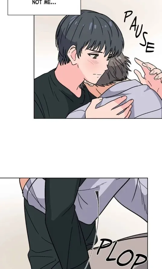 Read Drunken Confessions chapter 19 image 29 on Lezhin