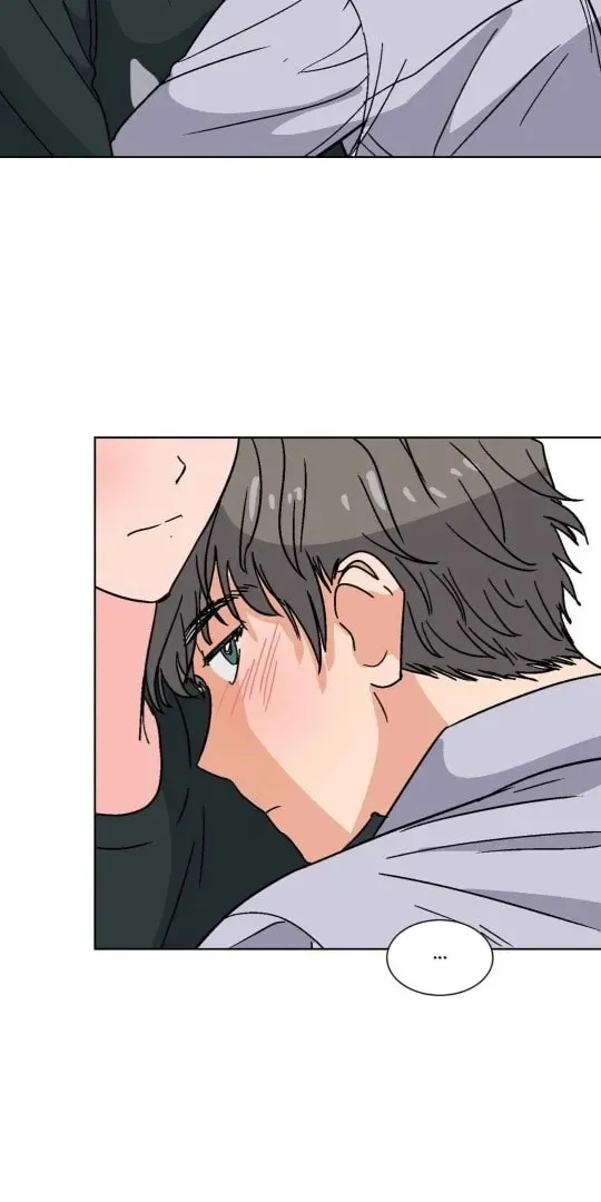 Read Drunken Confessions chapter 19 image 37 on Lezhin