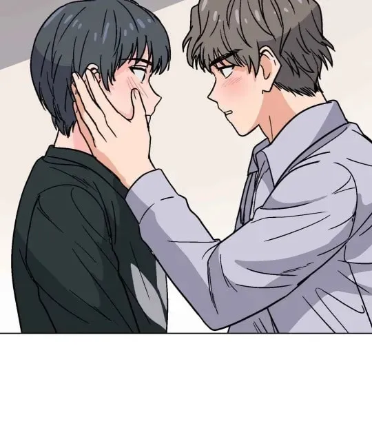 Read Drunken Confessions chapter 19 image 41 on Lezhin