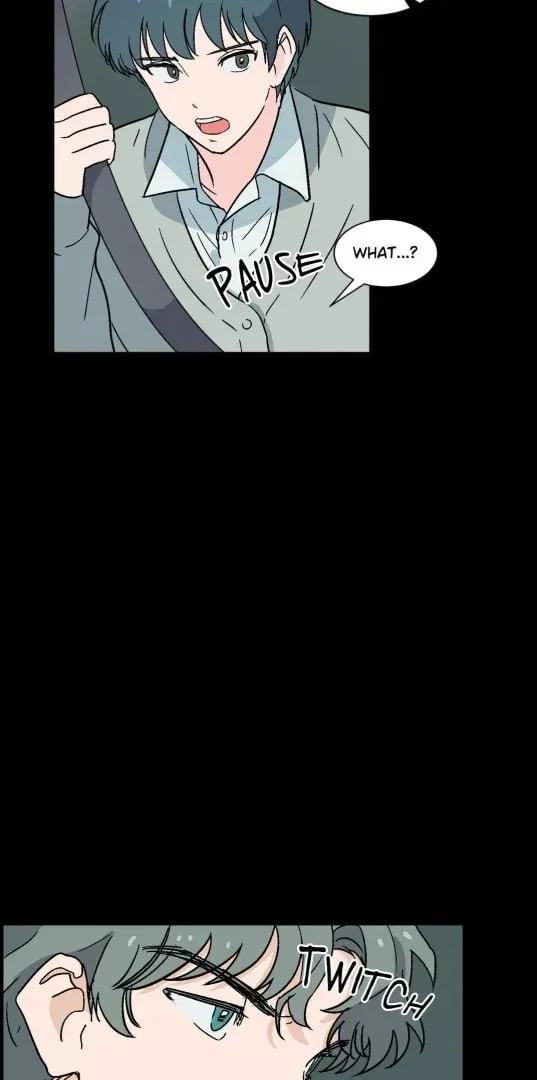Read Drunken Confessions chapter 2 image 10 on Lezhin