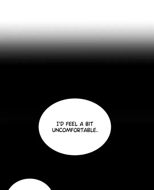 Read Drunken Confessions chapter 2 image 35 on Lezhin