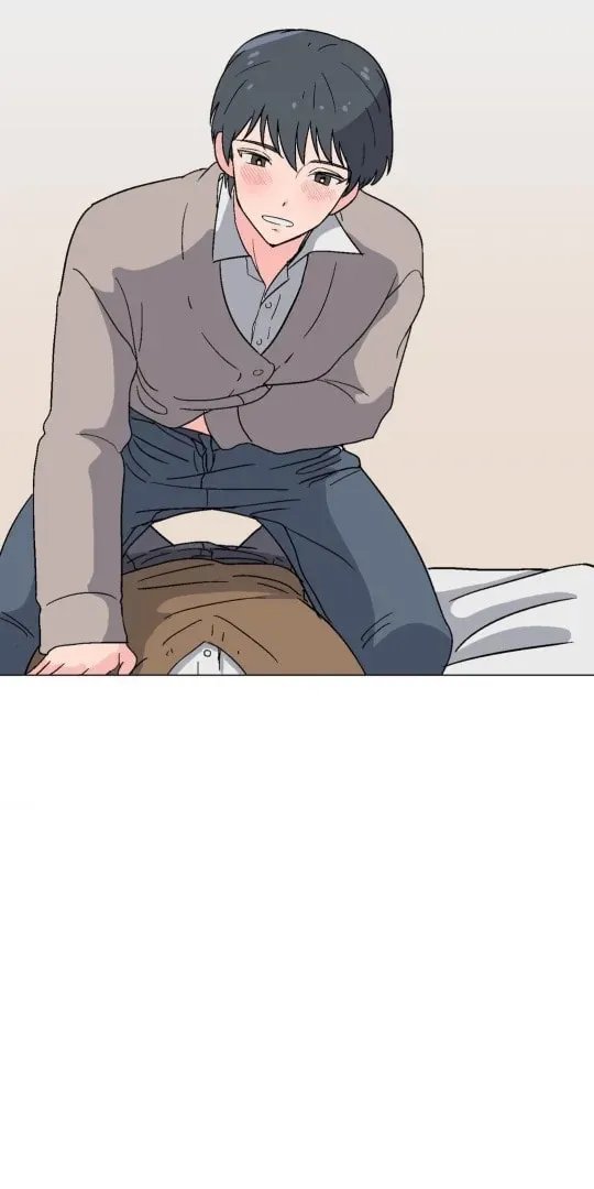 Read Drunken Confessions chapter 2 image 44 on Lezhin