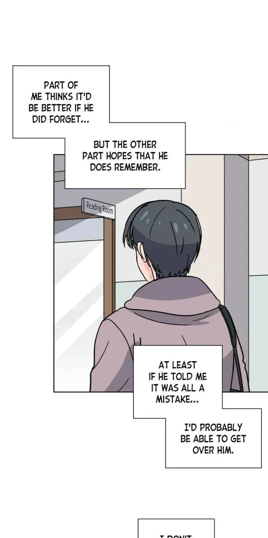 Read Drunken Confessions chapter 20 image 24 on Lezhin