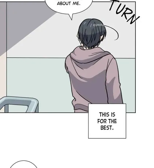 Read Drunken Confessions chapter 20 image 36 on Lezhin
