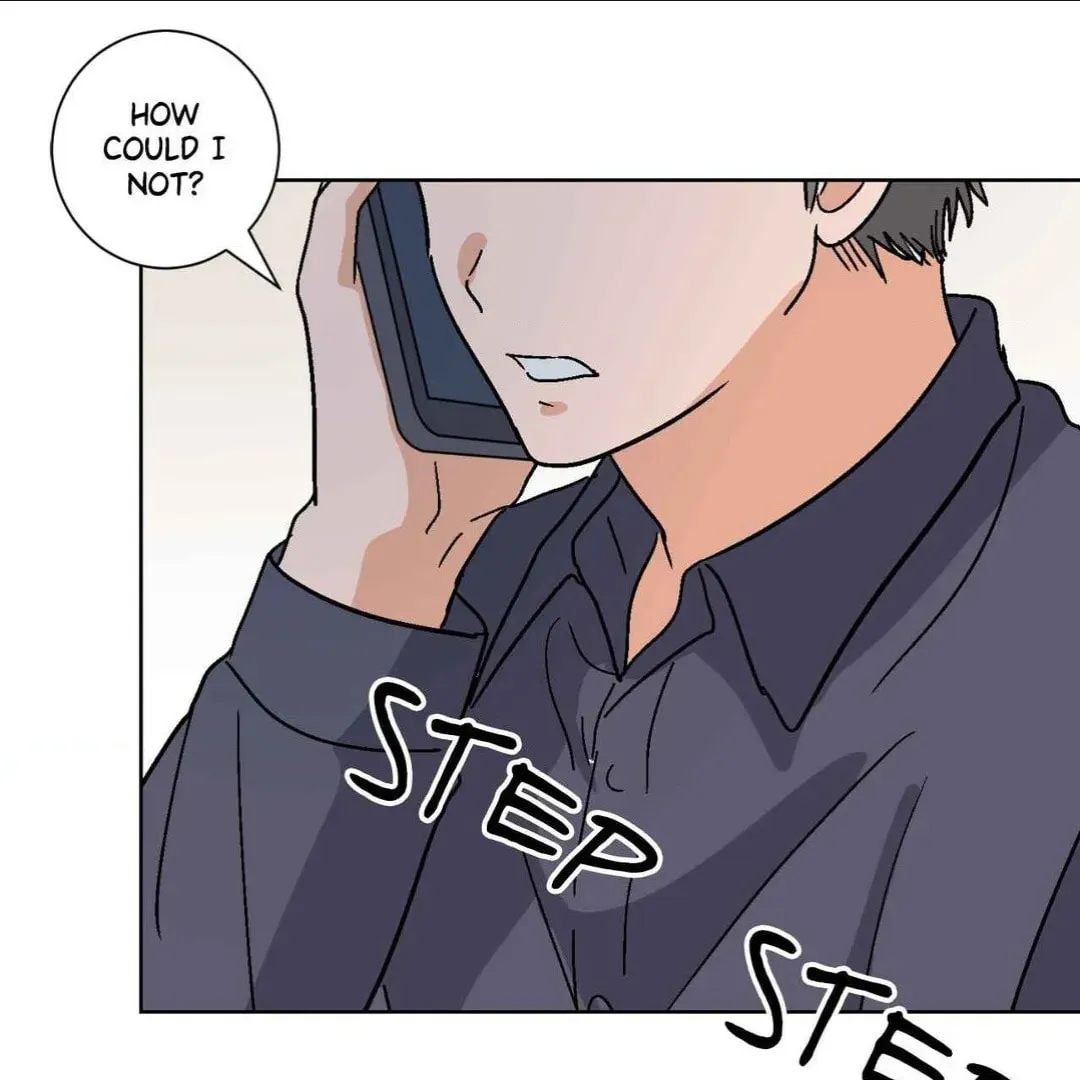 Read Drunken Confessions chapter 20 image 37 on Lezhin