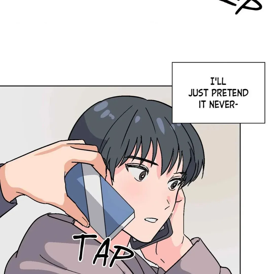 Read Drunken Confessions chapter 20 image 38 on Lezhin