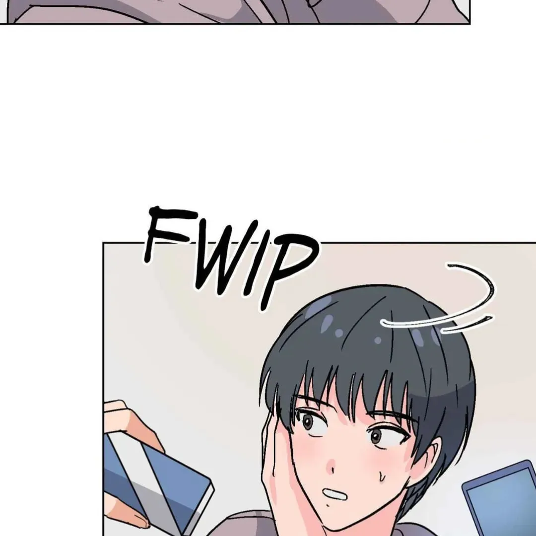 Read Drunken Confessions chapter 20 image 39 on Lezhin